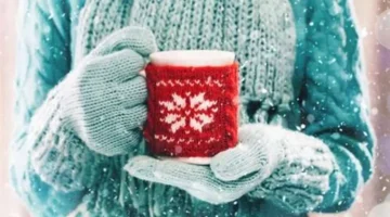 انخفاض درجات الحرارة وتقلبات الشتاء تعود إلى عوامل جوية رئيسية حسب المركز الوطني للأرصاد